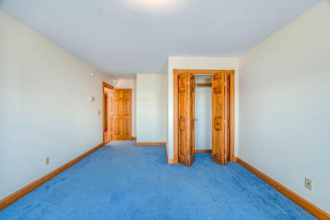 841 Cutler Road Machiasport ME 04655