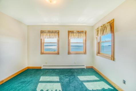 841 Cutler Road Machiasport ME 04655