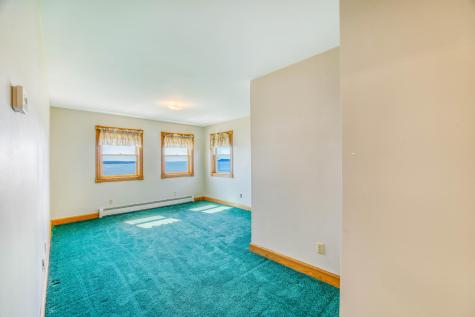 841 Cutler Road Machiasport ME 04655