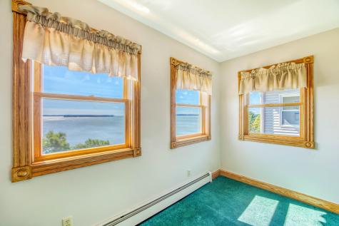 841 Cutler Road Machiasport ME 04655
