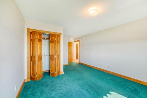 841 Cutler Road Machiasport ME 04655