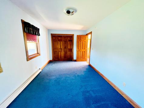 841 Cutler Road Machiasport ME 04655
