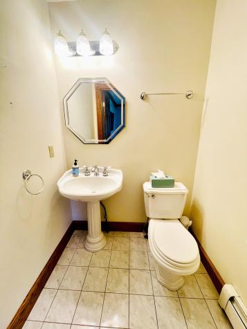 841 Cutler Road Machiasport ME 04655