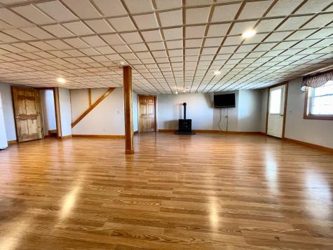 841 Cutler Road Machiasport ME 04655