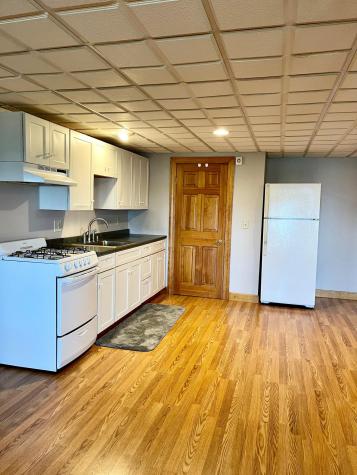 841 Cutler Road Machiasport ME 04655