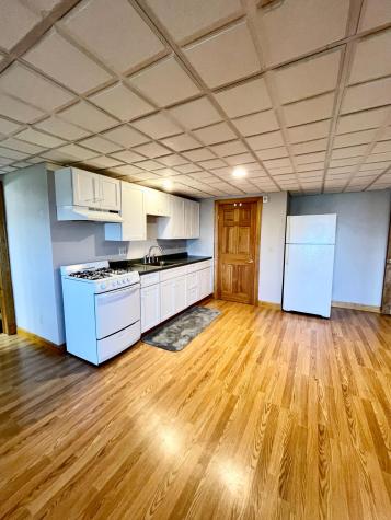 841 Cutler Road Machiasport ME 04655
