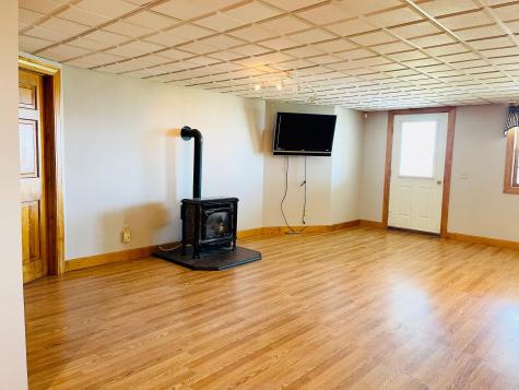 841 Cutler Road Machiasport ME 04655