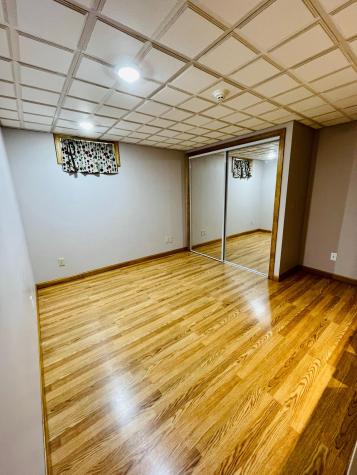 841 Cutler Road Machiasport ME 04655