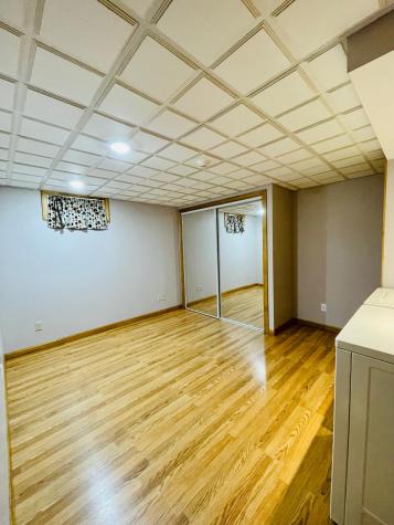 841 Cutler Road Machiasport ME 04655