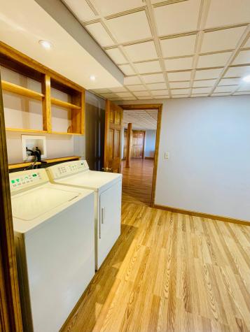 841 Cutler Road Machiasport ME 04655