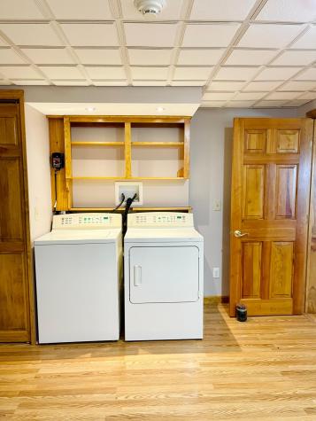 841 Cutler Road Machiasport ME 04655