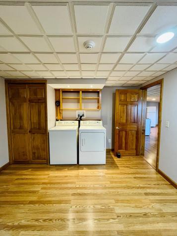 841 Cutler Road Machiasport ME 04655