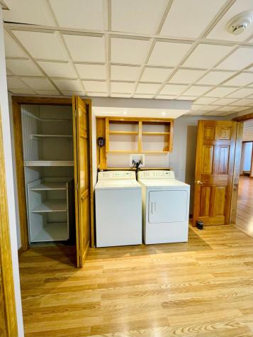 841 Cutler Road Machiasport ME 04655
