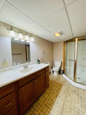 841 Cutler Road Machiasport ME 04655