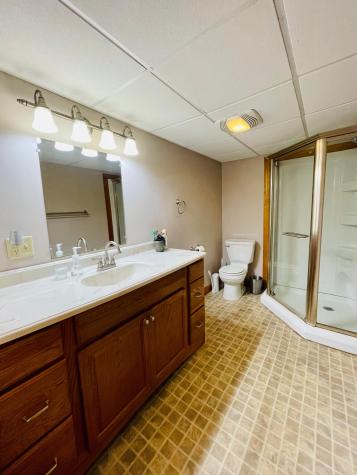841 Cutler Road Machiasport ME 04655