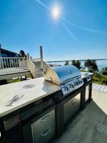 841 Cutler Road Machiasport ME 04655