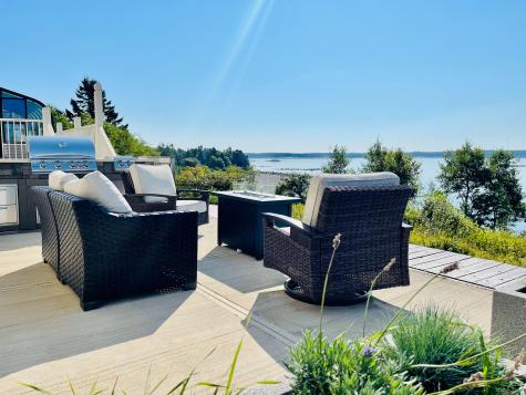 841 Cutler Road Machiasport ME 04655