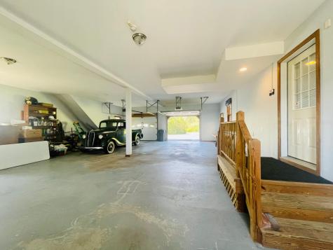 841 Cutler Road Machiasport ME 04655