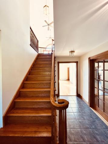 841 Cutler Road Machiasport ME 04655