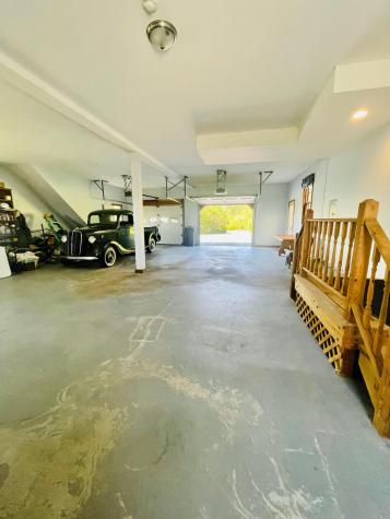 841 Cutler Road Machiasport ME 04655