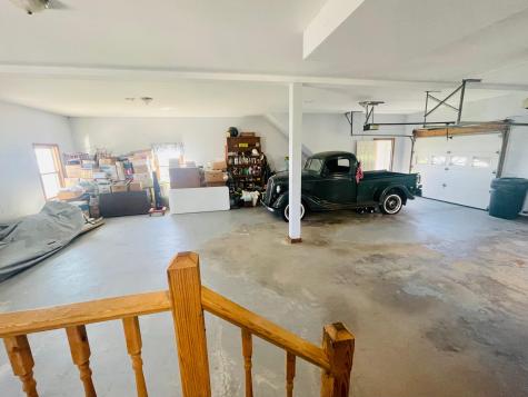 841 Cutler Road Machiasport ME 04655