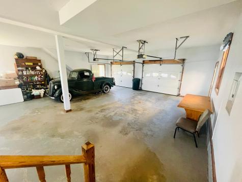 841 Cutler Road Machiasport ME 04655