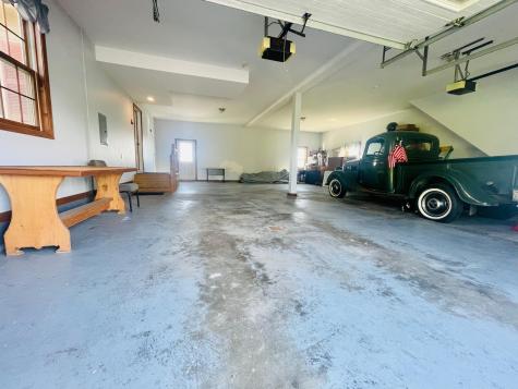 841 Cutler Road Machiasport ME 04655