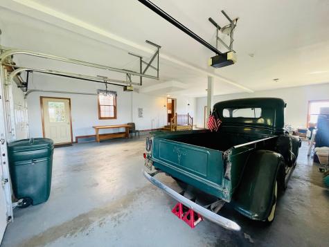 841 Cutler Road Machiasport ME 04655