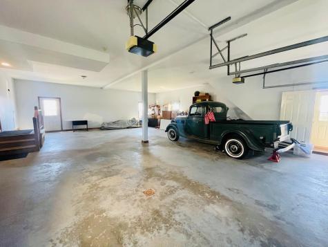 841 Cutler Road Machiasport ME 04655