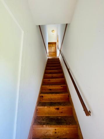 841 Cutler Road Machiasport ME 04655