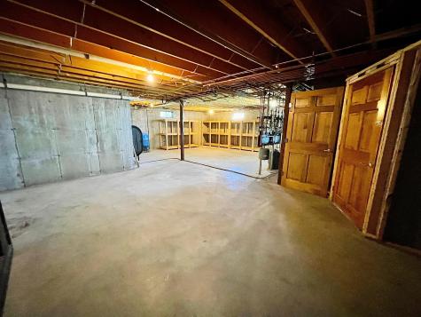 841 Cutler Road Machiasport ME 04655