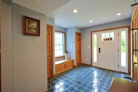 428 Main Street Orono ME 04473