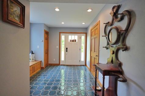 428 Main Street Orono ME 04473