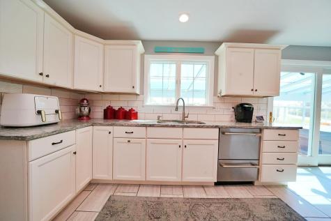 428 Main Street Orono ME 04473
