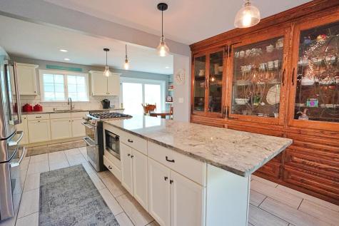 428 Main Street Orono ME 04473