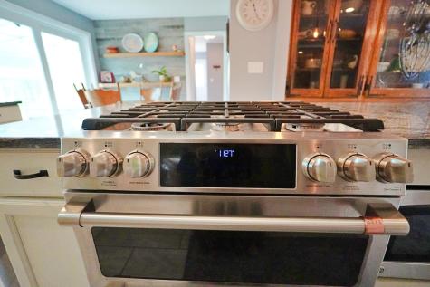 428 Main Street Orono ME 04473