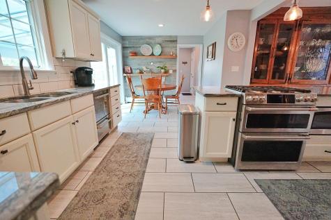 428 Main Street Orono ME 04473