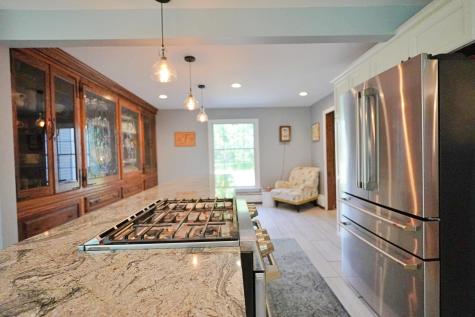 428 Main Street Orono ME 04473