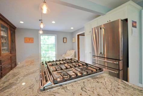 428 Main Street Orono ME 04473