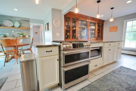 428 Main Street Orono ME 04473