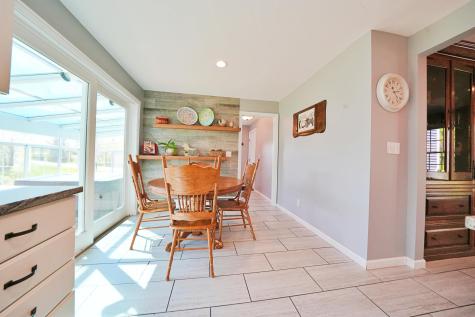 428 Main Street Orono ME 04473