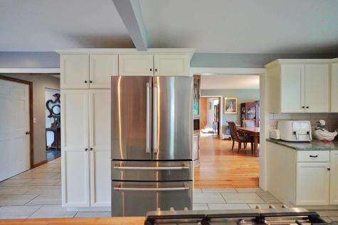 428 Main Street Orono ME 04473