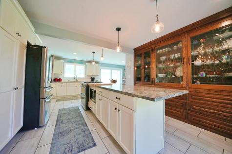 428 Main Street Orono ME 04473