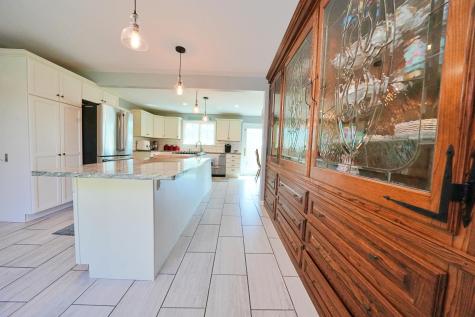 428 Main Street Orono ME 04473