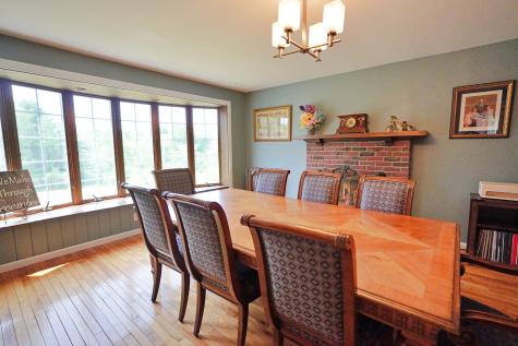 428 Main Street Orono ME 04473