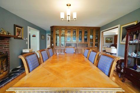 428 Main Street Orono ME 04473