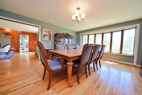 428 Main Street Orono ME 04473