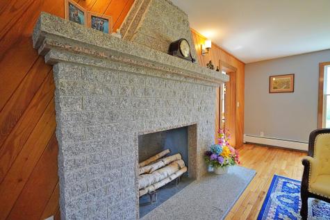 428 Main Street Orono ME 04473