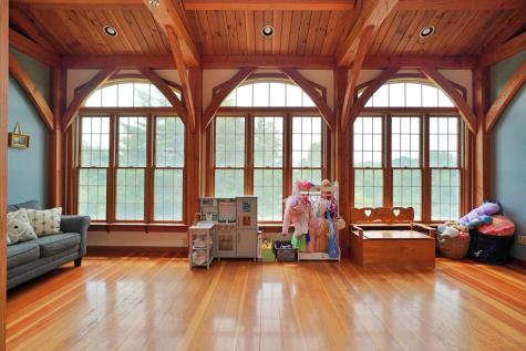 428 Main Street Orono ME 04473