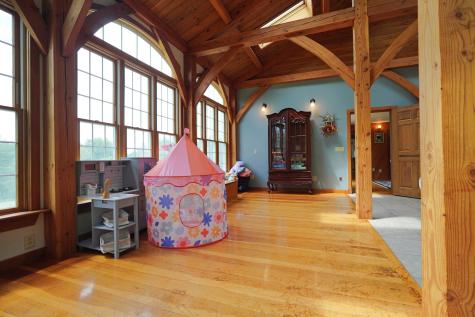 428 Main Street Orono ME 04473
